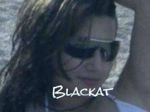 Blackat