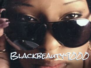 Blackbeauty9000