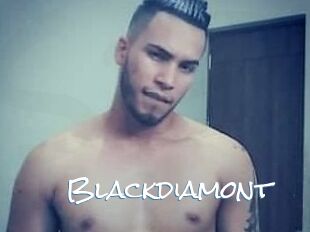 Blackdiamont