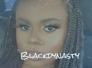 Blackdynasty