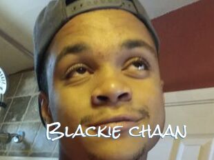 Blackie_chaan