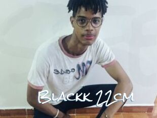 Blackk_22cm