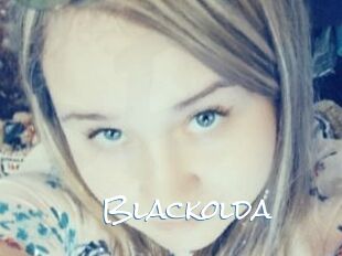 Blackolda