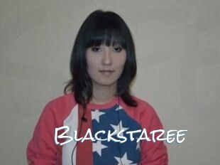 Blackstaree