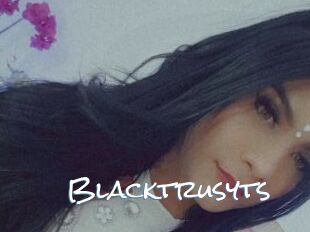 Blacktrusyts