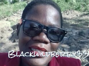 Blackwildberry33