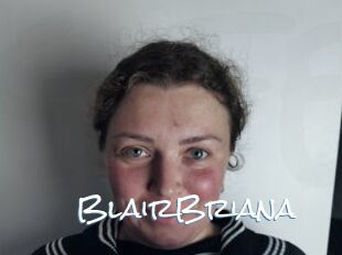 BlairBriana