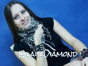 BlairDiamond