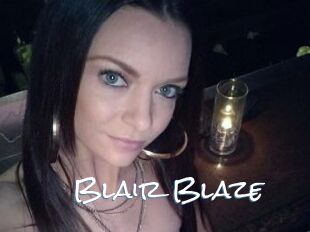 Blair_Blaze