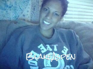 BlakeAspen