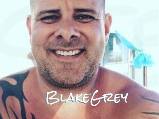 Blake_Grey