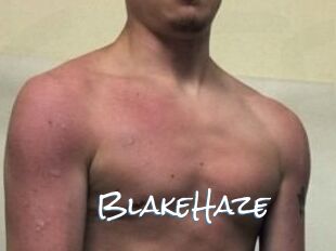 Blake_Haze