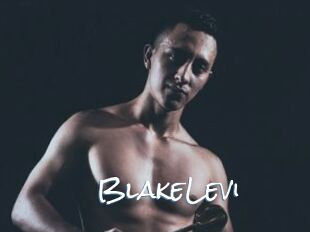 BlakeLevi