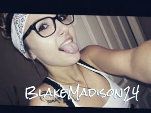 BlakeMadison24