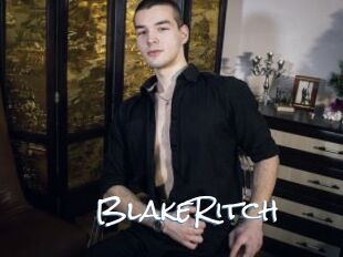 BlakeRitch