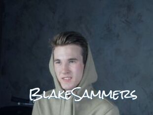 BlakeSammers