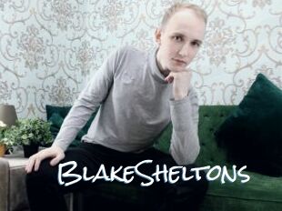 BlakeSheltons