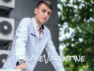 BlakeValentine