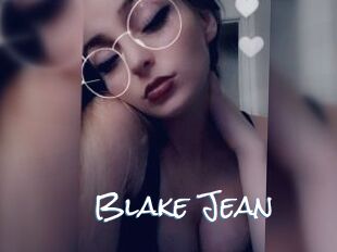 Blake_Jean