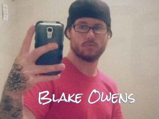 Blake_Owens