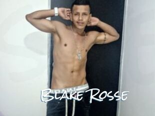 Blake_Rosse