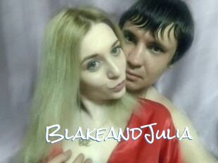 Blake_and_Julia