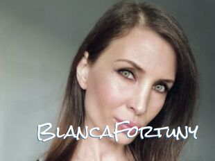 BlancaFortuny