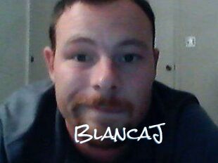 BlancaJ