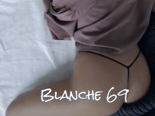 Blanche_69