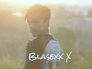 Blasexx_X