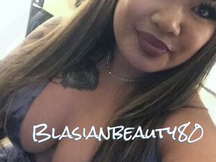 Blasianbeauty80