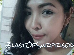 BlastOfSurprisexx