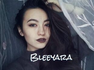 Bleeyara