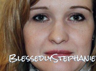 BlessedlyStephanie