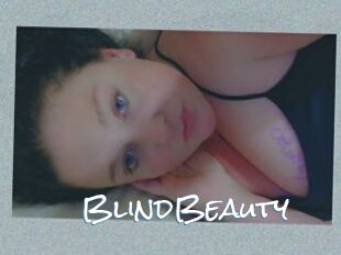 BlindBeauty