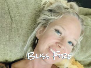 Bliss_Fire