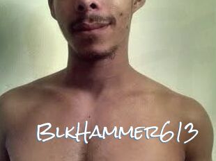 BlkHammer613