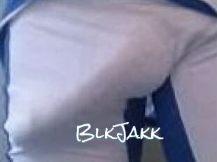 BlkJakk