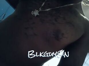 Blkguy8in