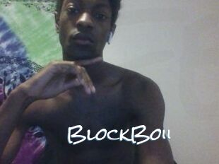 BlockBoii