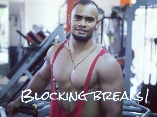 Blocking_breaks1