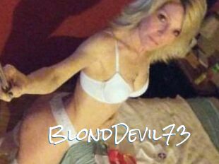 BlondDevil73