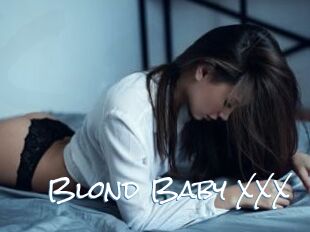 Blond_Baby_XXX