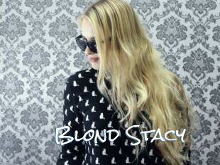 Blond_Stacy