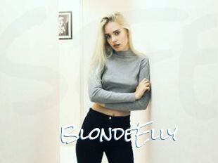 BlondeElly