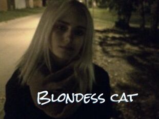 Blondess_cat