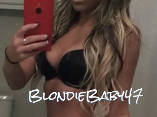 BlondieBaby47