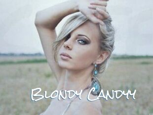 Blondy_Candyy