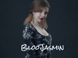 BlooJasmin