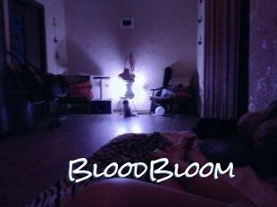 BloodBloom